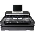 Magma DJ-Controller-Workstation DDJ-REV7 black/black Thumbnail 4