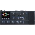 Boss GX-100 Gitarren-Effektprozessor Thumbnail 1