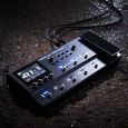 Boss GX-100 Gitarren-Effektprozessor Thumbnail 4