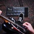 Boss GX-100 Gitarren-Effektprozessor Thumbnail 6