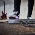Boss GX-100 Gitarren-Effektprozessor Thumbnail 7