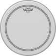 Remo 15 Zoll Powerstroke 3 coated Thumbnail 1