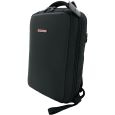 Jetpack Snap Bag Backpack Thumbnail 1