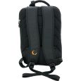 Jetpack Snap Bag Backpack Thumbnail 2