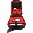 Jetpack Snap Bag Backpack Thumbnail 3