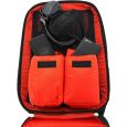 Jetpack Snap Bag Backpack Thumbnail 4