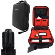 Jetpack Snap Bag Backpack Thumbnail 5