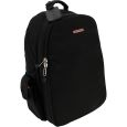 Jetpack PRIME XL DJ Bag Thumbnail 1
