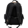 Jetpack PRIME XL DJ Bag Thumbnail 2