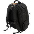 Jetpack PRIME XL DJ Bag Thumbnail 3