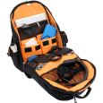 Jetpack PRIME XL DJ Bag Thumbnail 4