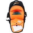 Jetpack PRIME XL DJ Bag Thumbnail 5