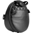 Jetpack Deloop Deluxe Quilted DJ-Kopfhörer Tasche Thumbnail 1