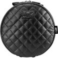 Jetpack Deloop Deluxe Quilted DJ-Kopfhörer Tasche Thumbnail 2