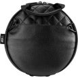 Jetpack Deloop Deluxe Quilted DJ-Kopfhörer Tasche Thumbnail 3