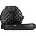 Jetpack Deloop Deluxe Quilted DJ-Kopfhörer Tasche Thumbnail 4