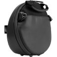 Jetpack Deloop Sport Black DJ-Kopfhörer Tasche Thumbnail 4