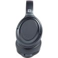 Ultrasone ISAR Wireless Noise Cancelling Kopfhörer Thumbnail 2