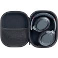 Ultrasone ISAR Wireless Noise Cancelling Kopfhörer Thumbnail 3