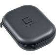 Ultrasone ISAR Wireless Noise Cancelling Kopfhörer Thumbnail 5