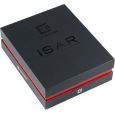 Ultrasone ISAR Wireless Noise Cancelling Kopfhörer Thumbnail 6