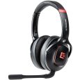 Ultrasone Meteor One Wireless RGB Gaming Headset Thumbnail 1