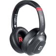 Ultrasone Meteor One Wireless RGB Gaming Headset Thumbnail 2