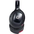 Ultrasone Meteor One Wireless RGB Gaming Headset Thumbnail 3