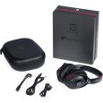 Ultrasone Meteor One Wireless RGB Gaming Headset Thumbnail 4