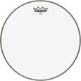 Remo 6 Zoll Emperor clear Thumbnail 1