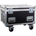 KORN Case FOS 611 D8+ / Traglast 500 Kg Casebau Thumbnail 2