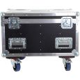 KORN Case FOS 611 D8+ / Traglast 500 Kg Casebau Thumbnail 3