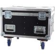 KORN Case FOS 611 D8+ / Traglast 500 Kg Casebau Thumbnail 4