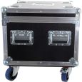 KORN Case FOS 611 D8+ / Traglast 500 Kg Casebau Thumbnail 5