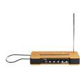Moog Etherwave Theremin Thumbnail 1