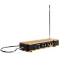Moog Etherwave Theremin Thumbnail 2