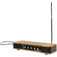 Moog Etherwave Theremin Thumbnail 3