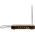 Moog Etherwave Theremin Thumbnail 4