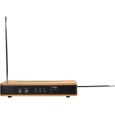 Moog Etherwave Theremin Thumbnail 5
