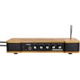 Moog Etherwave Theremin Thumbnail 6