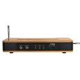 Moog Etherwave Theremin Thumbnail 7
