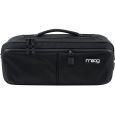 Moog SR Series Etherwave Case Thumbnail 1