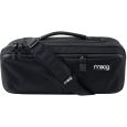 Moog SR Series Etherwave Case Thumbnail 2