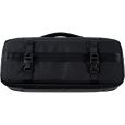 Moog SR Series Etherwave Case Thumbnail 3
