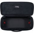 Moog SR Series Etherwave Case Thumbnail 4