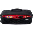 Moog SR Series Etherwave Case Thumbnail 5
