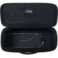 Moog SR Series Etherwave Case Thumbnail 6
