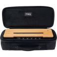 Moog SR Series Etherwave Case Thumbnail 7