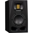 ADAM Audio A4V Thumbnail 2