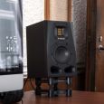 ADAM Audio A4V Thumbnail 5